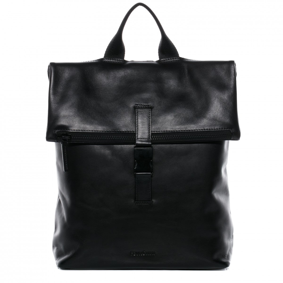 dames-laptop-rugzak-621uhx-1.jpg Laptoprugzak leer dames: stijlvol en duurzaam I myBagFactory - Afbeelding 1