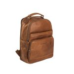 Shop Leren Laptop Rugzakken | The Chesterfield Brand®