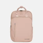Dames laptop rugzak collectie avondbezorging mogelijk! | Duifhuizen