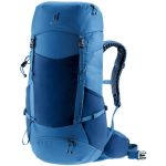 Deuter Futura 32 Rugzak
