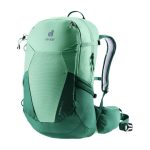 Deuter Futura 25 SL Rugzak Groen kopen?