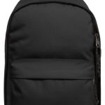 Eastpak Back To Work Black | Coolblue | Rugzakken