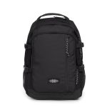 VOLKER PRO CS Black Pro / Groot