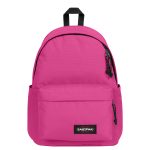 Eastpak Day Office Rugzak School 15.6" laptopvak fuchsia pink undefined