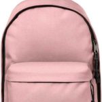 Eastpak rugzak Out of Office Laptop School Stitch Circle | bol