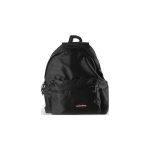 Eastpak Rugzak zwart maat Standaard | Refurbished by 95percent