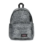 Eastpak Day Office 16" laptop rugtas furrious dark
