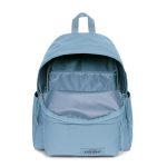Eastpak Rugzak Day Pak'r Monotone Blue