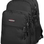 Eastpak TUTOR Rugzak black/zwart Zalando.nl