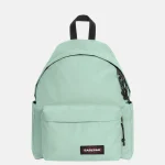 Eastpak Day Pak'R rugzak 14 inch polar blue | 023989 Lichtgroen
