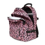 Eastpak Rugtas Provider 15'' Beastimal Pink Taskalederwaren