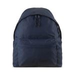 Eastpak
