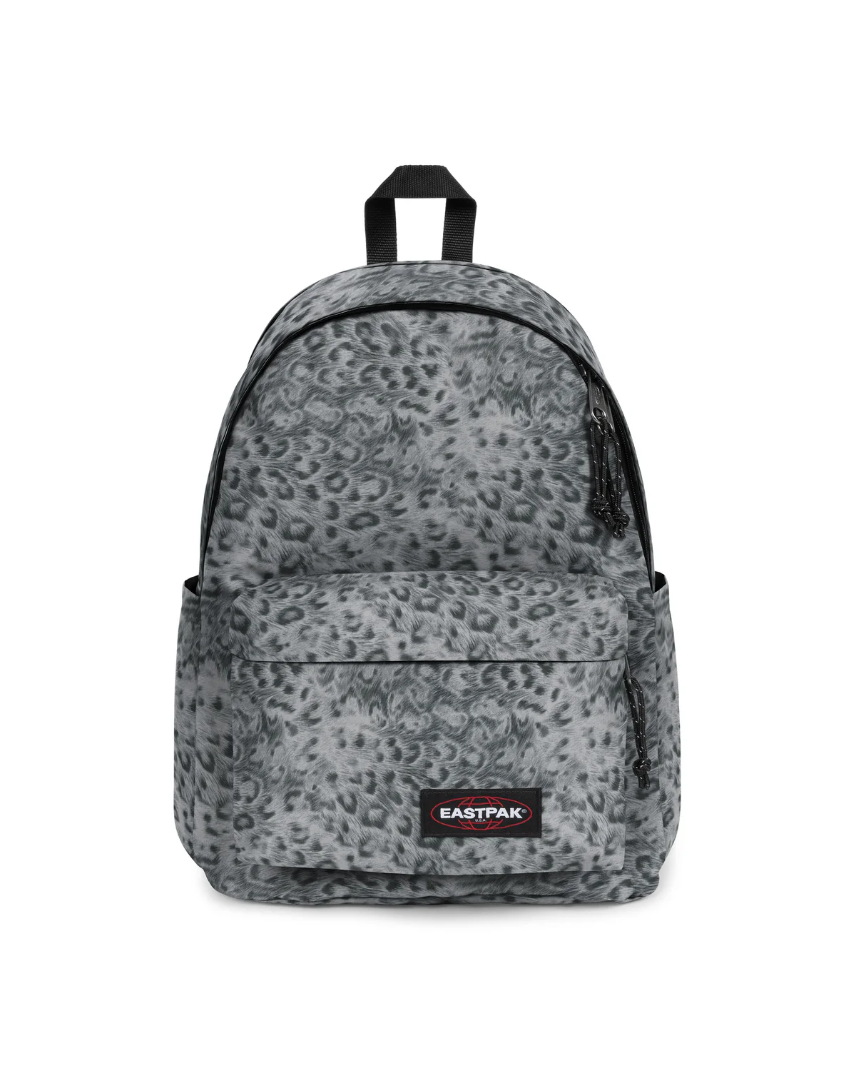 eastpak-rugzak-laptop-324fiy.webp Eastpak Day Office 16" laptop rugtas furrious dark - Afbeelding 1