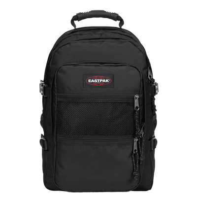 eastpak-tas-611ldh-1.jpg Eastpak rugtas kopen? Voordelig online bestellen | Bagageonline - Afbeelding 1
