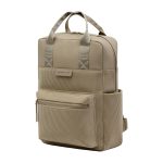 Kapten & Son Rugzak Bergen Small Cord Collection