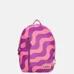 De mooiste kinderrugzakken! Shop online bij Duifhuizen