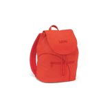 MINI Rugzak Outline Rood