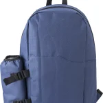 Koelrugzak Clinton | 18,7 l bedrukken, vanaf 10 stuks | Promofit.nl
