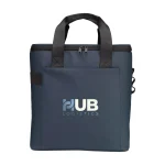 Lennon Cooler Bag XL koelrugzak bedrukken, vanaf 10 stuks | Promofit.nl