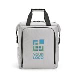 Koelrugzak van RPET met groot voorvak 28L | Vanaf €24,13