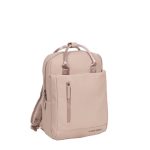 Laptoptas kopen van New Rebels? ⇒ Officiële New Rebels Brandstore New Rebels
