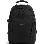 Eastpak Provider Laptop rugzak black