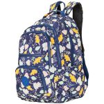 Multifunctionele rugzak voor dames, schooltas, reistas, laptoptas kopen vanaf een prijs van 24 | Joom