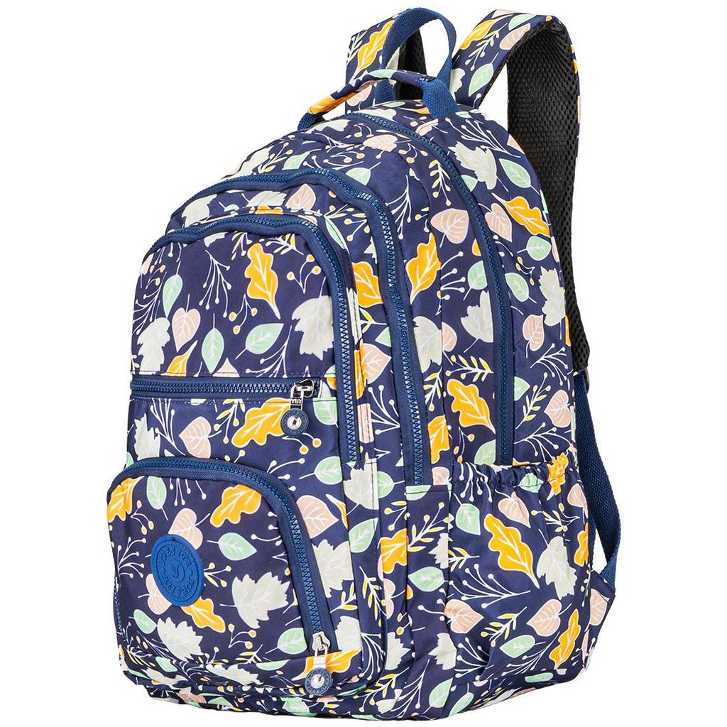 laptoptas-dames-rugzak-813lxh-1.jpg Multifunctionele rugzak voor dames, schooltas, reistas, laptoptas kopen vanaf een prijs van 24 | Joom - Afbeelding 1