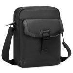Tigernu crossbody tas heren schoudertas Tigernu