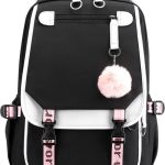 Kinder Rugzak Meisje Schooltas Kind Jaar Eastpak Rugzak School Meiden Schooltas Meiden Groot Schooltas Voor