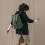 Schooltas voor de middelbare school kopen? | Travelbags.nl