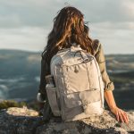 Nordace Travel Backpacks