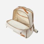 Nordace Siena Smart Backpack