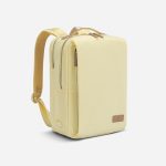 Nordace Siena Pro 13 Backpack