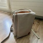 Nordace Tassen en Rugtassen Kopen | Marktplaats