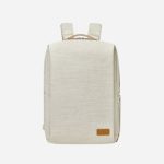 Nordace Mochilas