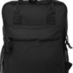 Norlander Rugzak Gerecycled PU 30 Liter | ANWB Webwinkel