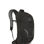 Osprey Syncro 12 Osprey rugzakken The Store 4 Outdoor
