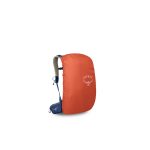 Osprey Stratos 24 Nirvana Blue 10007527 | Kathmandu Outdoor & Travel
