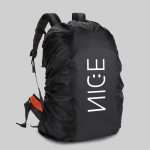 Aventury Regenhoes voor Rugzak Nice / 20L