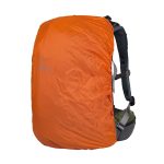 Regenhoes voor rugzak 20 30 L Alpinus Rain cover 30