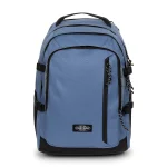 Eastpak Volker PRO 15.6" laptop rugtas CS light blue
