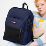 Rugzak Pinnacle 2 compartimenten EASTPAK