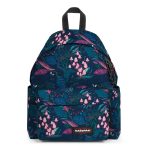 Trending rugzakken en rugtassen | Eastpak NL