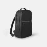 Rugzak Midnight Black