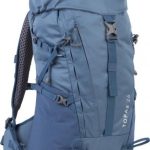 Backpacken met handbagage Handige tips voor je reis