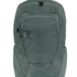 Tarragona Air Rugzak 25L Human Nature | ANWB Webwinkel