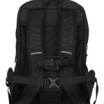 Tarragona Air Rugzak 25L Human Nature | ANWB Webwinkel