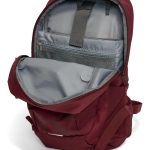 Tarragona Air Rugzak 25L Human Nature | ANWB Webwinkel