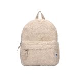 Rugzak Pret Be Soft and Kind Teddy Beige online kopen? SpeelgoedFamilie.nl